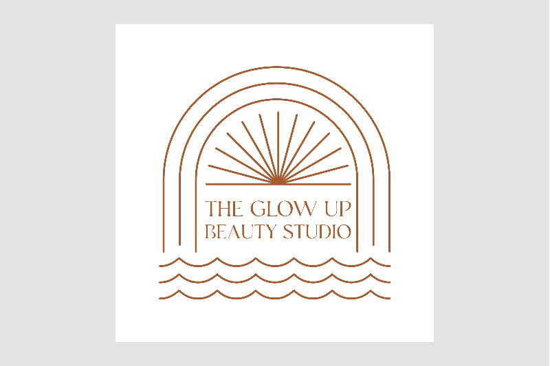 The Glow Up Beauty Studio - Westminster CO | Vagaro
